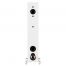 Напольная акустика Monitor Audio Silver 200 Satin White (7G)